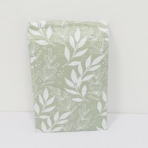 Protective Bubble Plastic Bags Tear Resistant Lightweight Standard And Custom