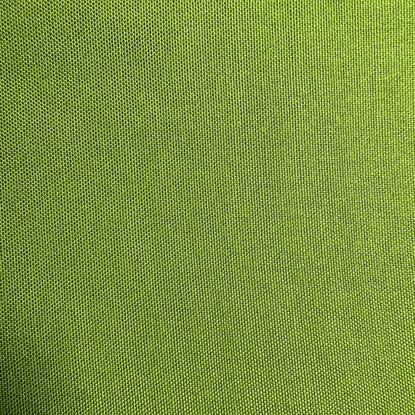 T80/R20 Polyester Rayon Fabric 32/2*32/2 56*48 TR Material Clothing