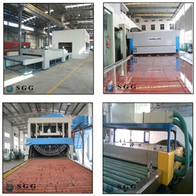 float glass price 5mm