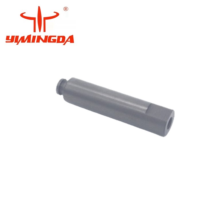 Auto Cutter Machine Q80 2000H #4 Parts Joint Lever Part No 123957