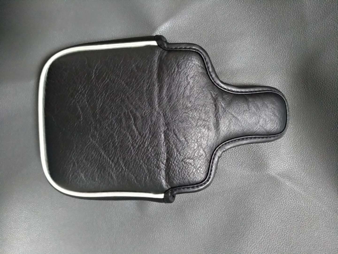 club covers , Golf headcover , golf headcover , putter headcover , headcover