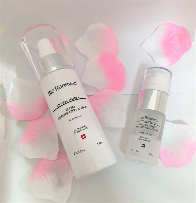 Facial Conditioning Lotion Wonder Face Toner Pores Sadoer For Oily Skin New Hydrating Face Toner