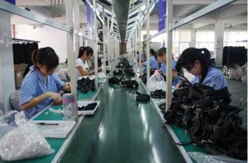 YUEQING LKS ELECTRIC CO.,LTD