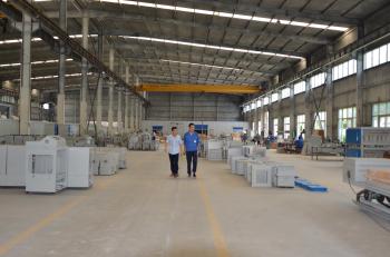 Henan Super Machinery Equipment Co.,Ltd