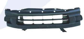 S136H Molding Car Parts Injection Molding Automotive Parts Mirror Polishing