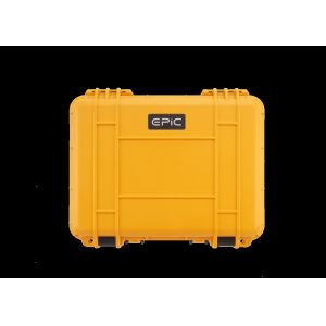 Aerial Surveys Aerial Lidar Scanning Easyscan W30 Seamless Integration