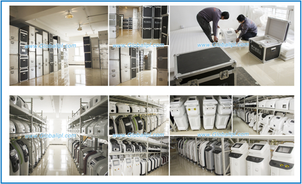 package&warehouse.jpg