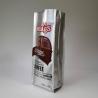 Buy cheap Coffee Bean 110 Micron 454g Coffee Packaging Pouch from wholesalers