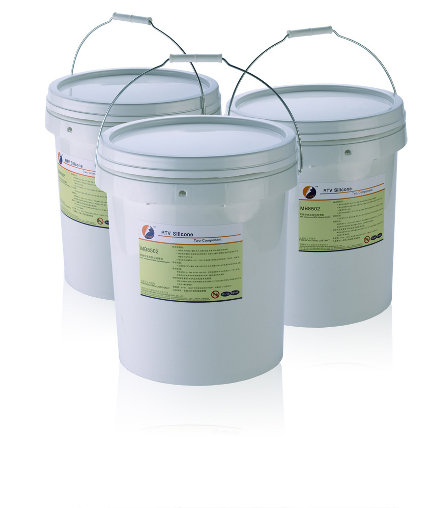 Semi-automatic 5-50 liters Paint Coating Building Material Syrup Drum Bucket Barrel Weighing Filling Sealing Machine