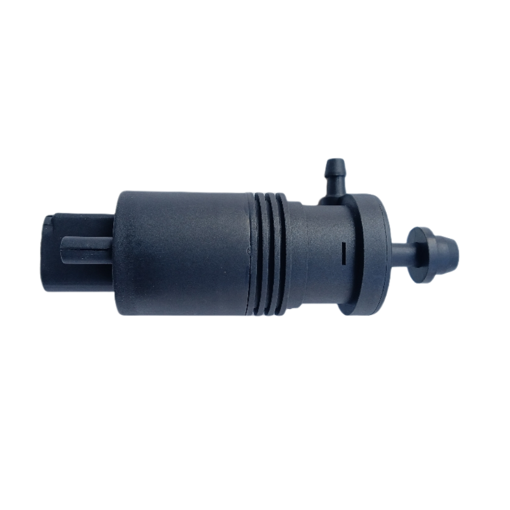 New Arrival 1607953-00-A for Tesla Model 3 - 22MY Windshield Washer Fluid tank Motor Accessoires Voiture