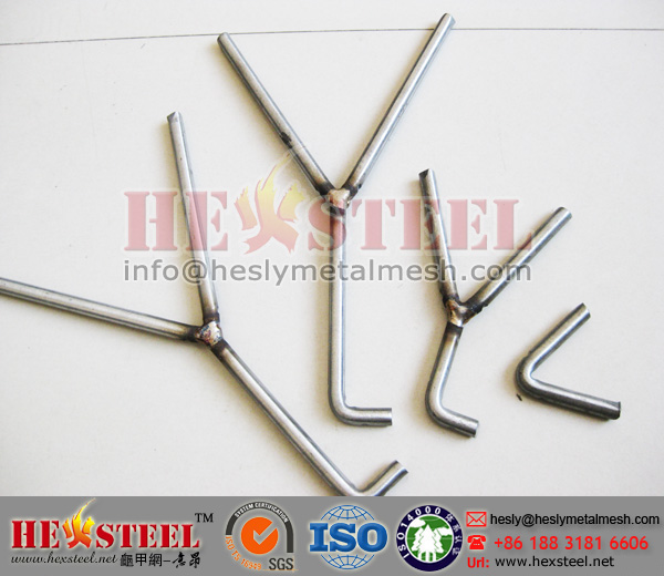 Stainless Steel 304 Hex Metal, DIN 1.4301 Hexmetal, AFNOR Z7CN 18-09, S30400 Hex Mesh