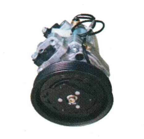 ALA21401 BMW A/C COMPRESSOR E36-316i,318i A/C COMPRESSOR SS96D1 A/C COMPRESSOR 64528390228 A/C Compressor
