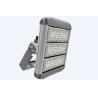 Buy cheap IP66 Waterproof Garden Floodlights Fixture ETL DLC CB LED Fixtures from wholesalers