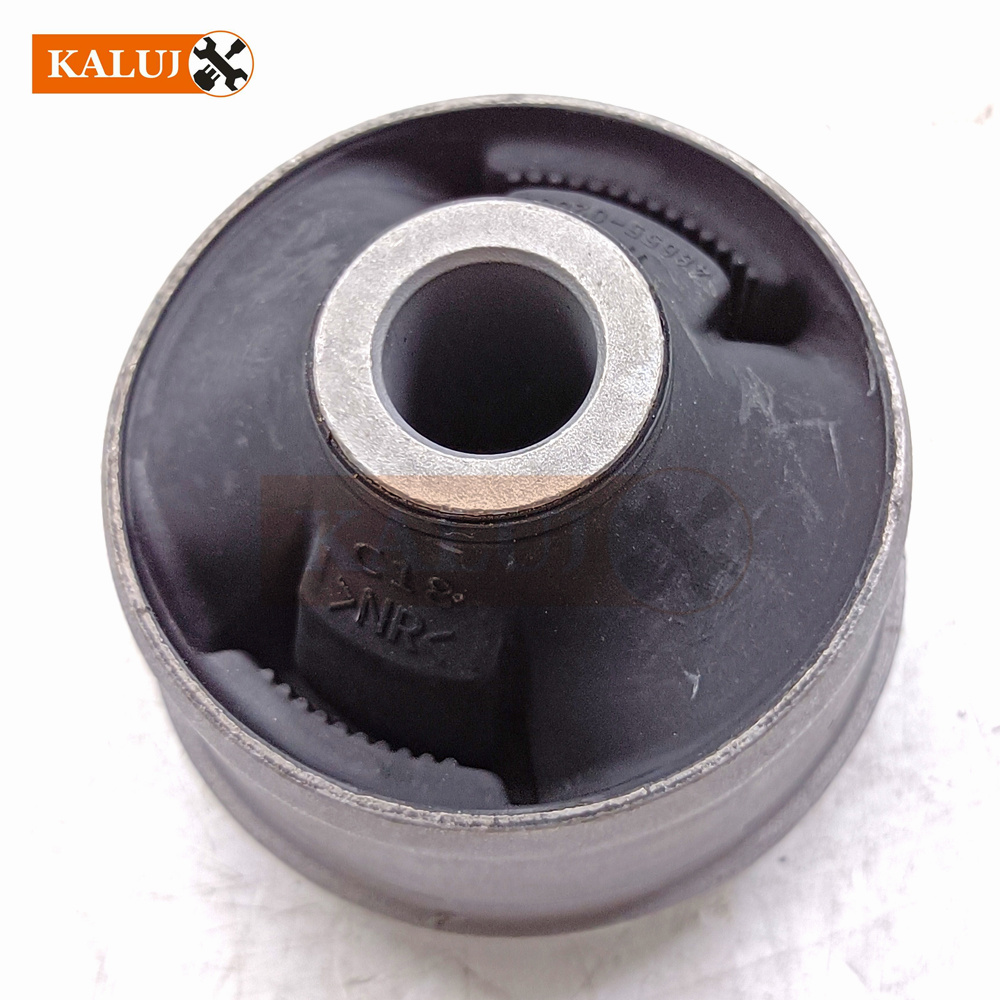48655-02080 4865502080 Control Arm Bushings To-yota Auris Corolla Pruis RAV4 Avensis