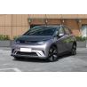 Buy cheap Durable SUV EV Electric Car 405KM BYD Dolphin Pure Electric Vehicle from wholesalers