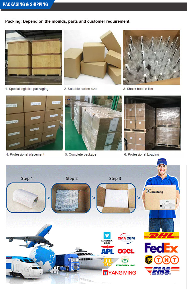 Stainless Steel Iron Sheet Metal Rapid Prototyping 250x300 300x400 400x500 Lockable Cabinet Electrical Box