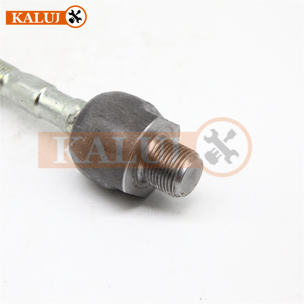 53010-TA0-A01 53610-TL1-G01 Inner Axial Rod Joint Rack End Hon-da Accord VIII