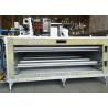 Buy cheap 200 Degrees Pita Biscuits Pizza Baking Industrial Tunnel Ovens from wholesalers