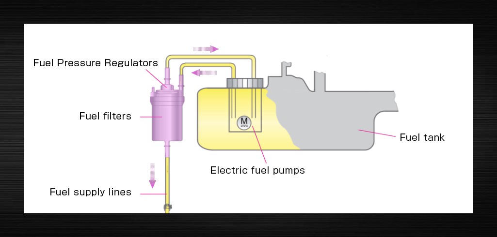 MASUMA-Fuel Filter-3.jpg