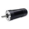 Buy cheap Radial Play 0.025mm / 460g Delta Winding Brushless E Motor from wholesalers