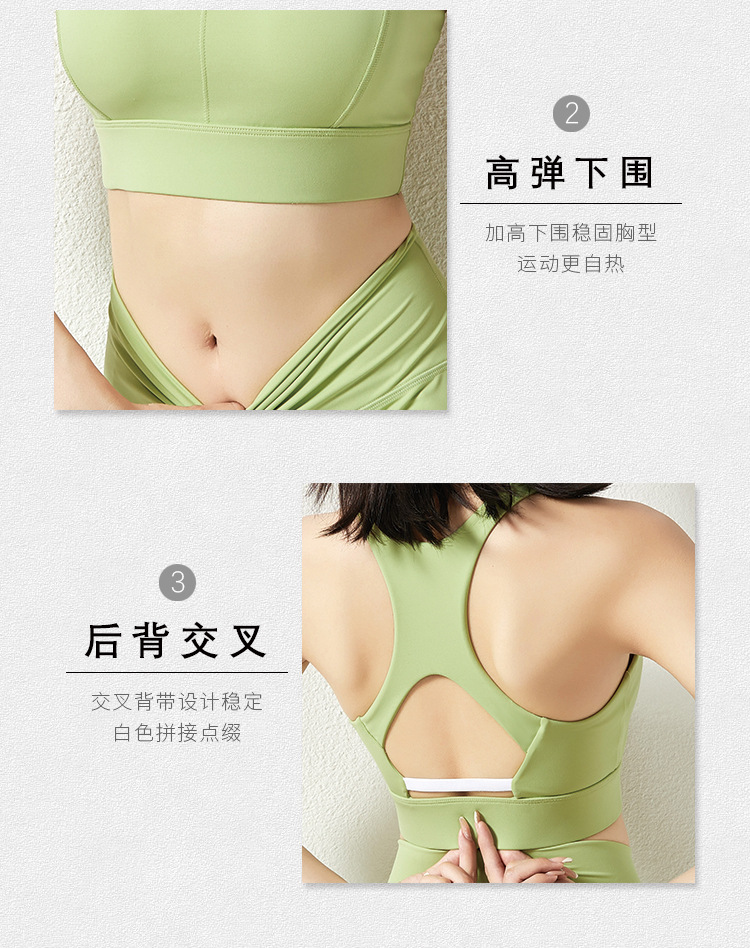 Hot sale 2021 New design Bra High Quality Lace Bra Brief Luxury Sexy Lingerie Bra And customized