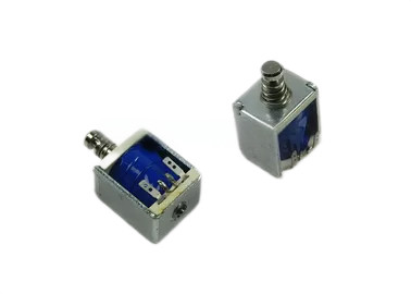 Wincor Nixdorf ATM Parts CMD V4 Right Left Routing Disk Wheel 1750043973 01750043973