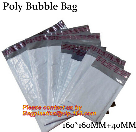 packing list envelope for AWB, packing list envelope mailing bag for express, Packing List Enclosed Envelopes, bagease
