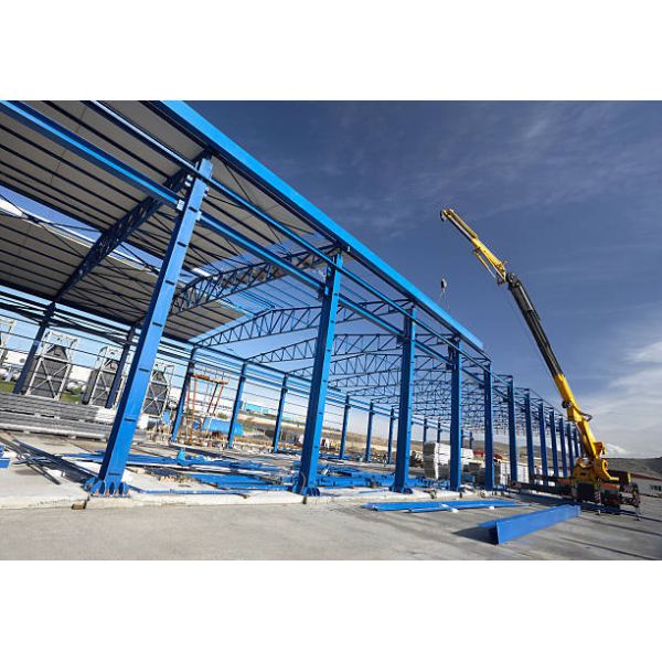 Spacious Multi-Storey Building for Commercial & Residential Use