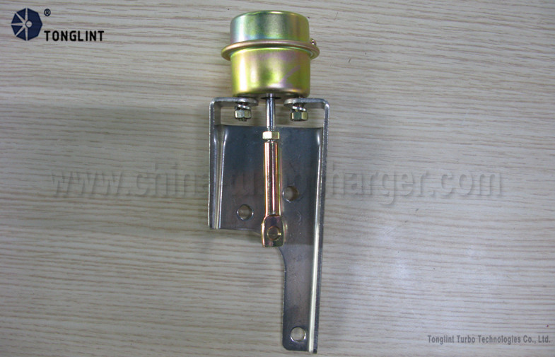 Turbo Wastegate Actuator turbocharger repair or rebuild parts