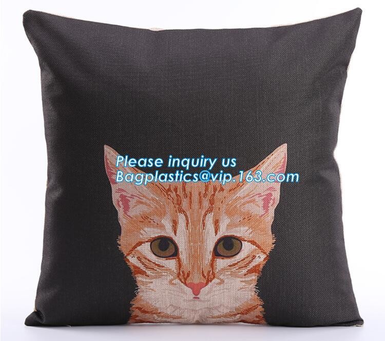 Ethnic Indian Mandala style meditation pillow embroidered Suzani decorative Round Cushion Cover, bagplastics, bagease pa