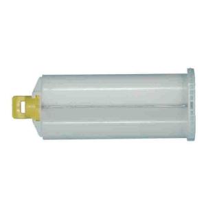 Buy cheap I013 BTGJ-III Dual cartridge gray silicon rubber product
