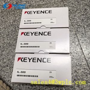Buy cheap IL-300 KEYENCE Sensor heads product