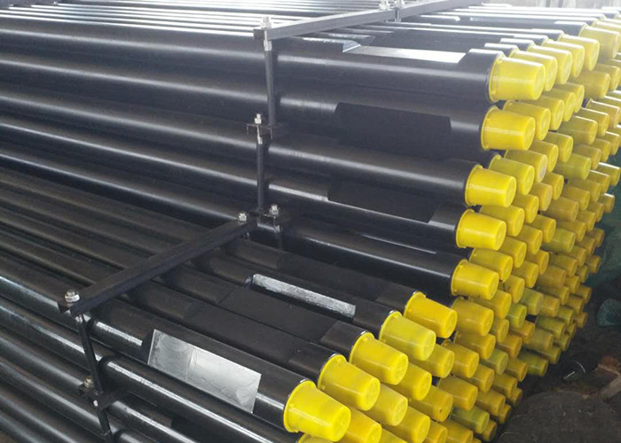 15FT Heavy Weight Drill Pipe
