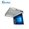 Buy cheap Electric TV Flipper Height Adjustable Lift Motorised Ceiling Wall Mounted Remote from wholesalers