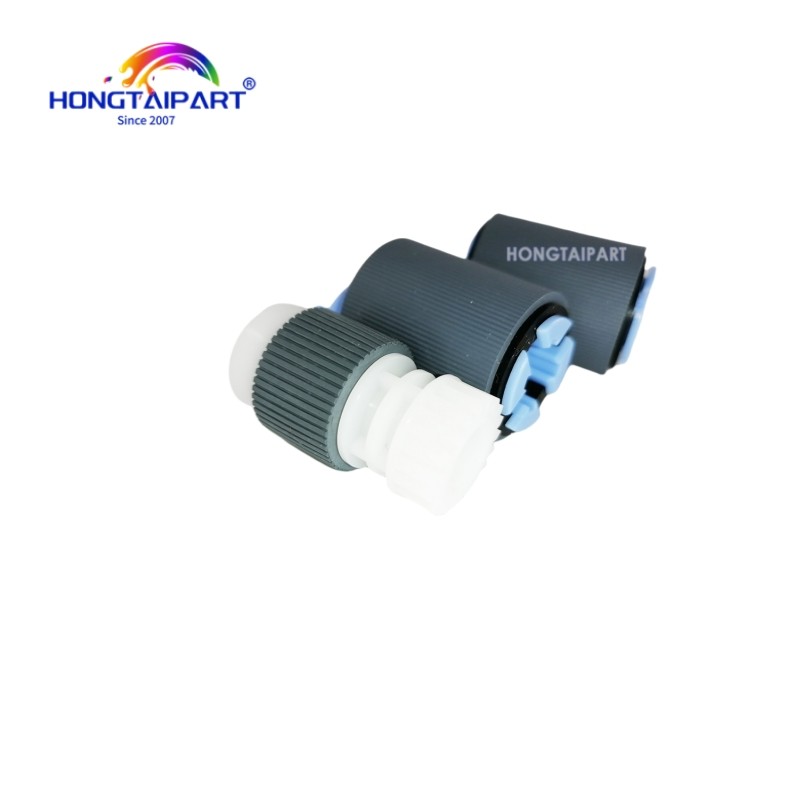 Pickup Roller CC522-67909 for LaserJet Enterprise M750dn M750n M750xh M775dn M775f M775z M712dn M712n M712xh M725f M725z