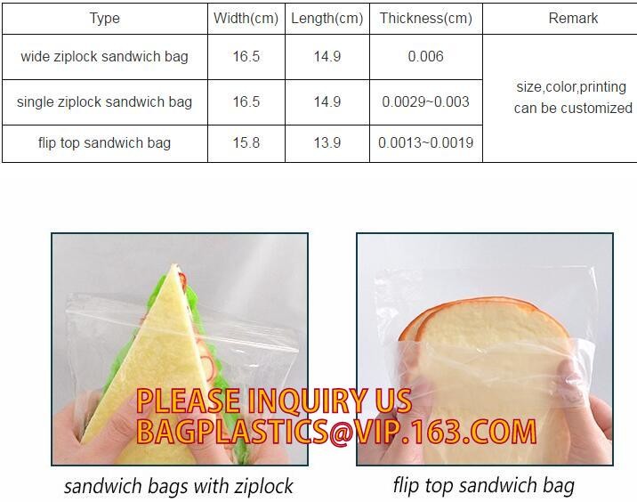 meidical bags, zipper medicine bags, zipper biohazard bag, hospital zipper bags, zip lock bags, zipper seal bags, grip