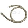 Buy cheap 2YSLCY EMC Motor Cable Low-capacitance Double Screened from wholesalers