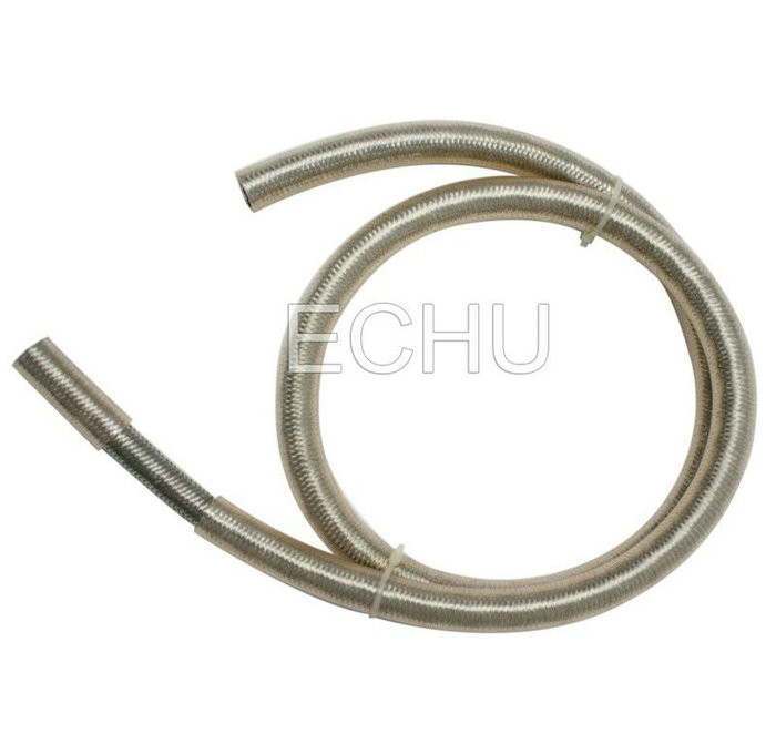 2YSLCY EMC Motor Cable Low-capacitance Double Screened