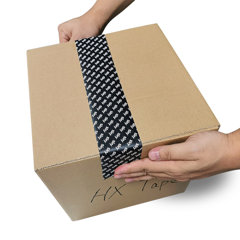 kraft tape