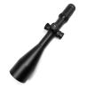 Buy cheap 5-30X65 ED Lens Rifle Scope from wholesalers