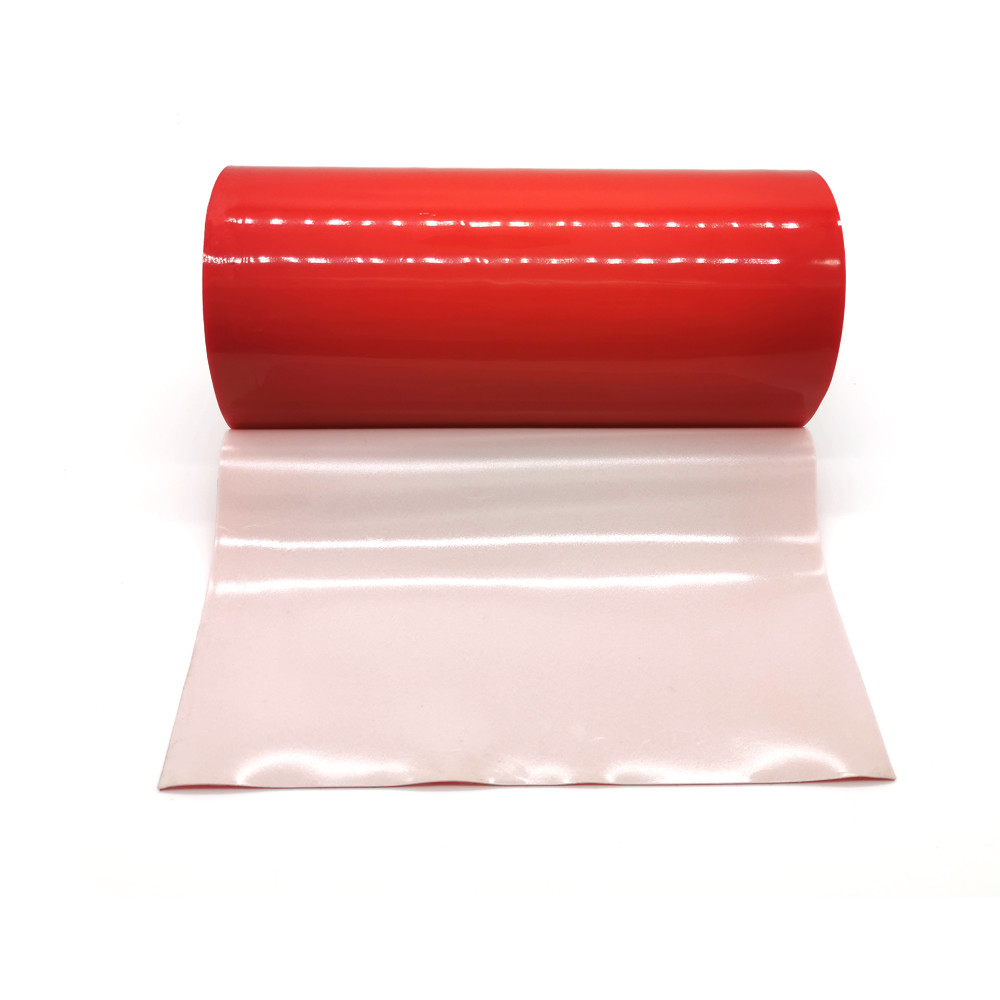 Professional Factory Tricolor Double Sided High Adhesion Acrylic Foam Tape