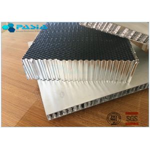 Lightweight Honeycomb Sheet Material Waterproof And Shockproof Functions