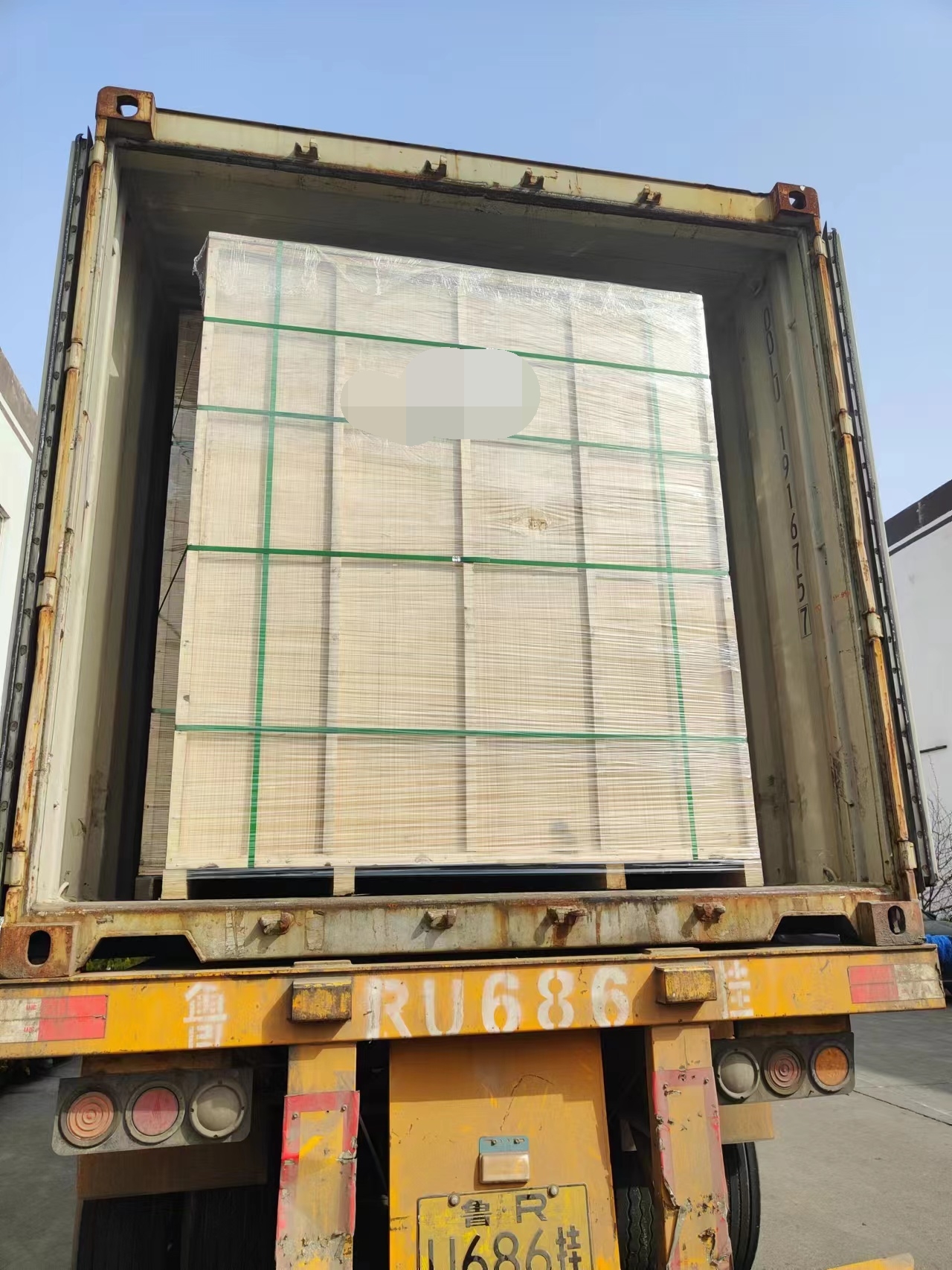 Vacuum Roll to Roll Vacuum Metallizer for PET CPP CPE Nylon Aluminum Foil and Paper