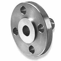 20171223102241 77265 - When to use lap joint flange?