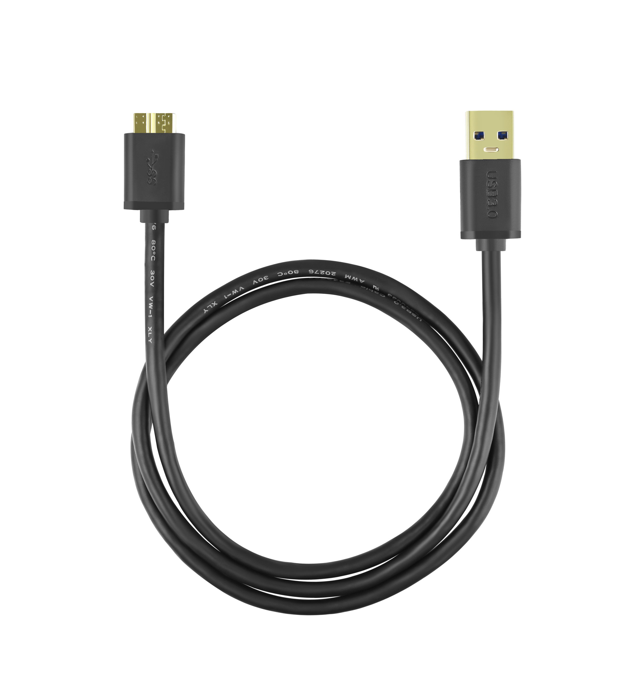 2.4 5.8GHz USB Wireless Dongle 1300M Usb 3.0 Dual Band Wireless Usb Adapter