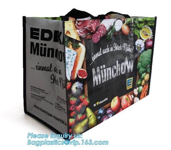 drawstring bag, back pack, tote bag, shopping bag, monochrome screen printing, color printing, thermal transfer, laminat