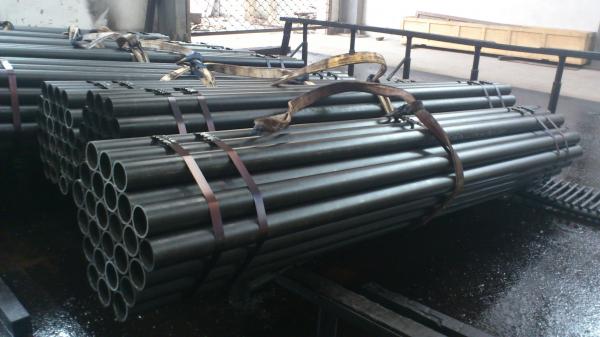 cheap Mining tubes with Alloy steel grade suppliers