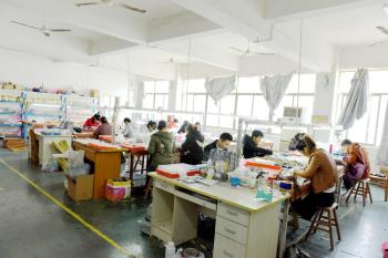 KC jewelry(HK) CO.,LTD