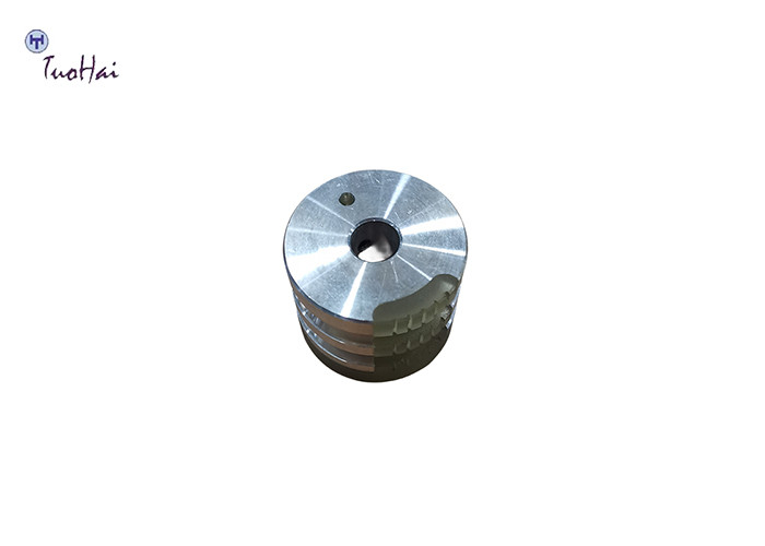 7310000375-13 S7310000375-13 ATM Machine parts Hyosung HCDU CASH CASSETTE CDU10-CST Feed Roller