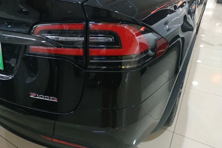 Super Sport Car Electric Coupe Car Intelligent Luxury Sedan With Lithium